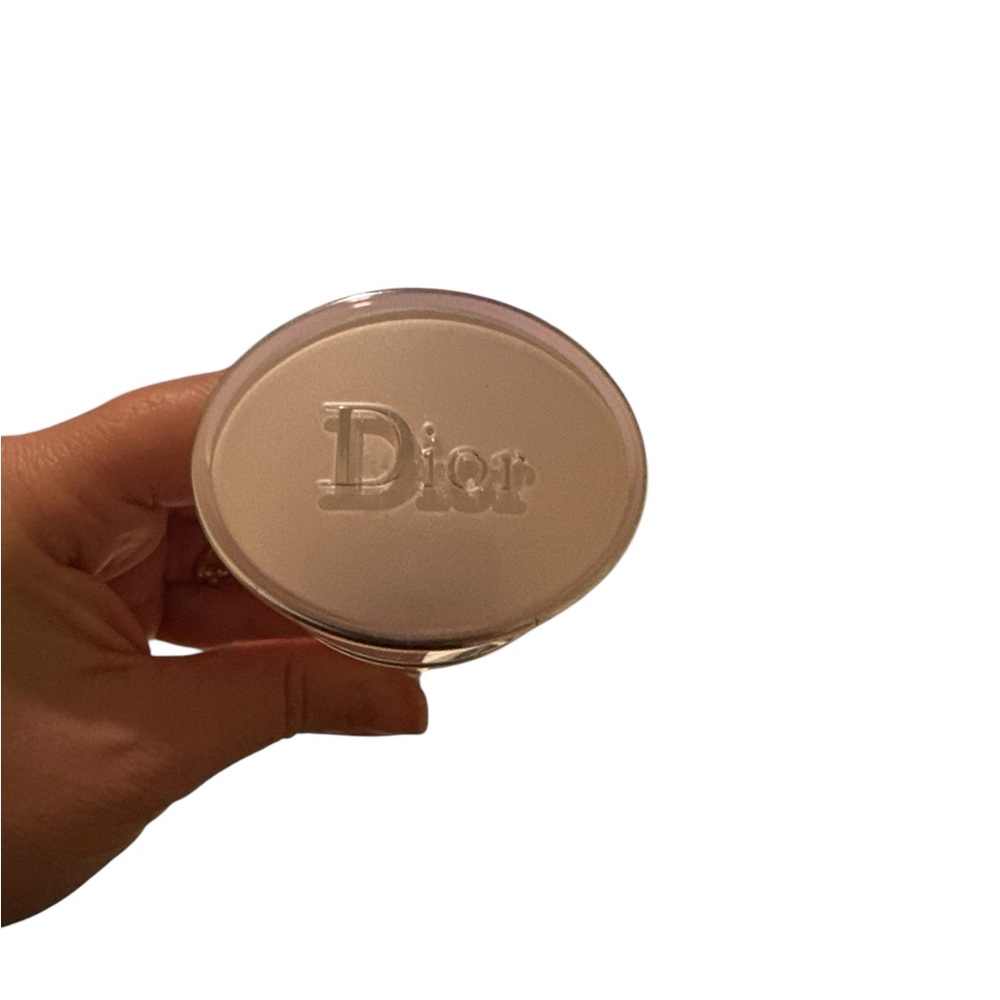 Dior Dream Skin Capture Dreamskin Care & Perfect - Complete Age 30ml -1 oz - Picture 3 of 4